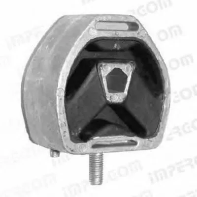 Подвеска, ступенчатая коробка передач ORIGINAL IMPERIUM купить