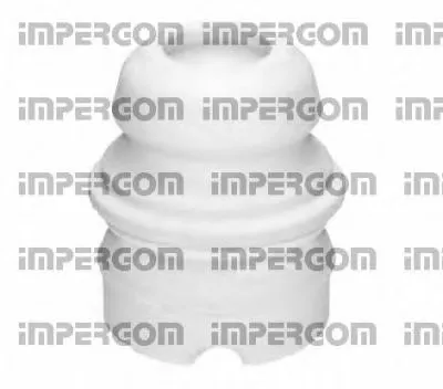 Буфер, амортизация ORIGINAL IMPERIUM купить