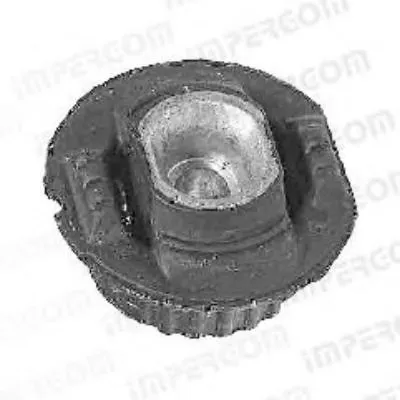 Втулка, балка моста ORIGINAL IMPERIUM купить