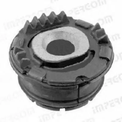 Втулка, балка моста ORIGINAL IMPERIUM купить