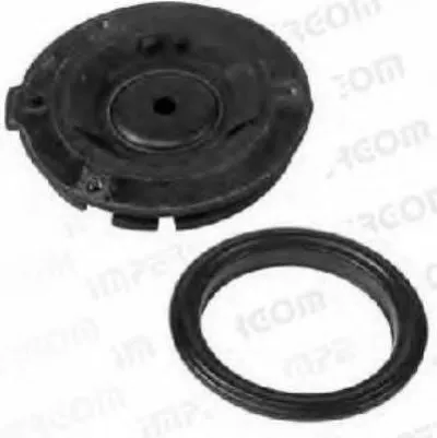 Ремкомплект, опора стойки амортизатора ORIGINAL IMPERIUM купить