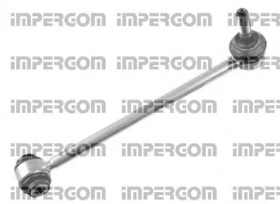 Тяга / стойка, стабилизатор ORIGINAL IMPERIUM купить