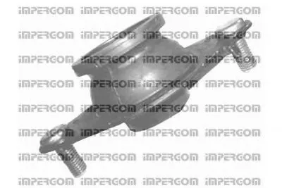 Подвеска, ступенчатая коробка передач ORIGINAL IMPERIUM купить