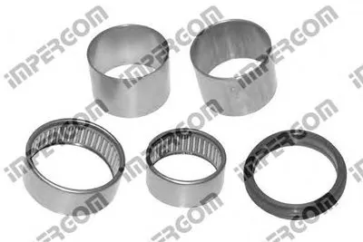 Ремкомплект, балка моста ORIGINAL IMPERIUM купить