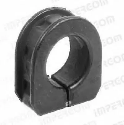 Подвеска, рулевое управление ORIGINAL IMPERIUM купить