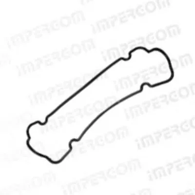 Прокладка, крышка головки цилиндра ORIGINAL IMPERIUM купить