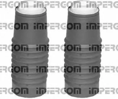 Пылезащитный комплект, амортизатор ORIGINAL IMPERIUM купить