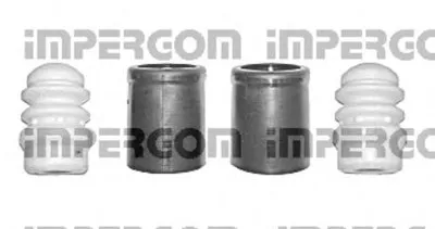 Пылезащитный комплект, амортизатор ORIGINAL IMPERIUM купить