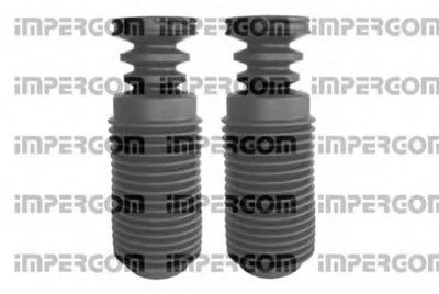 Пылезащитный комплект, амортизатор ORIGINAL IMPERIUM купить