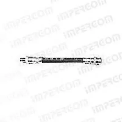 Тормозной шланг ORIGINAL IMPERIUM купить