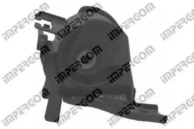 Кронштейн двигателя ORIGINAL IMPERIUM купить