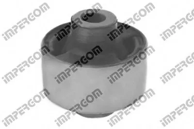 Подвеска, рычаг независимой подвески колеса ORIGINAL IMPERIUM купить