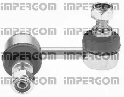 Тяга / стойка, стабилизатор ORIGINAL IMPERIUM купить