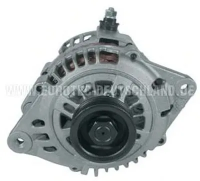 Генератор EUROTEC купить