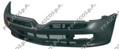 Буфер PRASCO купить