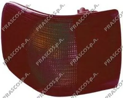 Задний фонарь PRASCO купить