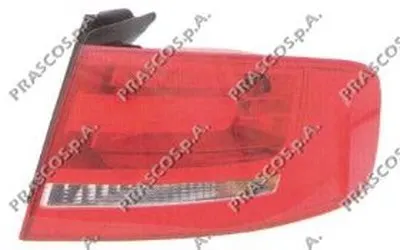 Задний фонарь PRASCO купить