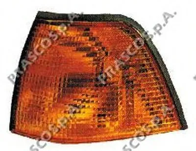 Фонарь указателя поворота PRASCO купить