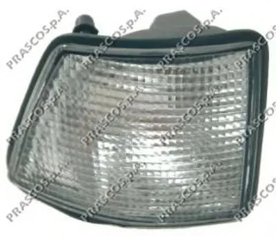 Рассеиватель, фонарь указателя поворота PRASCO купить