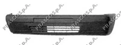 Буфер PRASCO купить