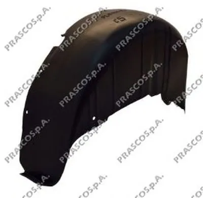 Внутренняя часть крыла PRASCO купить