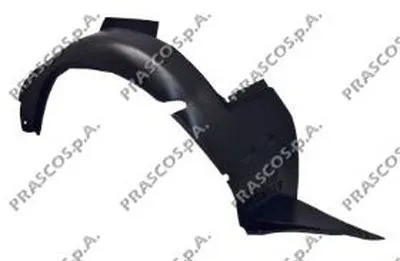Внутренняя часть крыла PRASCO купить