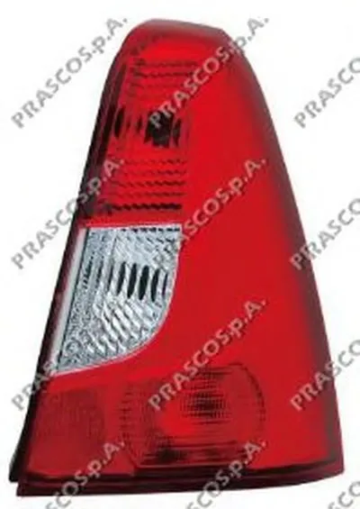 Задний фонарь PRASCO купить