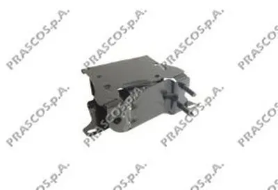 Кронштейн, буфер PRASCO купить