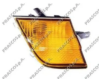 Фонарь указателя поворота PRASCO купить