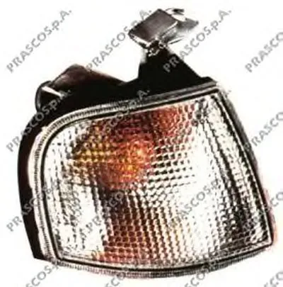 Фонарь указателя поворота PRASCO купить