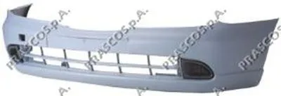 Буфер PRASCO купить