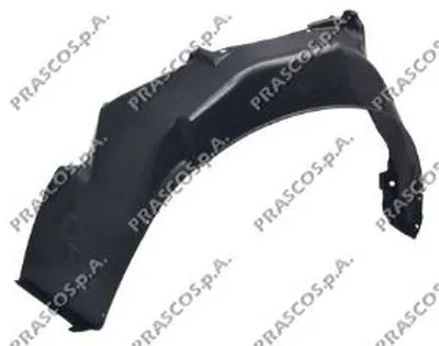 Внутренняя часть крыла PRASCO купить