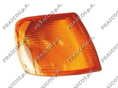 Фонарь указателя поворота PRASCO купить
