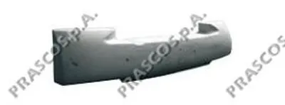 Гаситель, буфер PRASCO купить