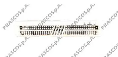 Решетка радиатора PRASCO купить