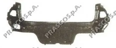 Задняя стенка PRASCO купить