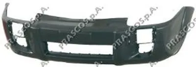 Буфер PRASCO купить