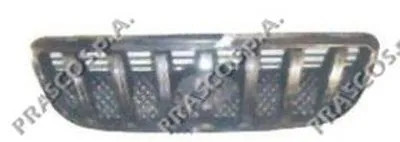 Решетка радиатора PRASCO купить
