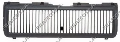 Решетка радиатора PRASCO купить