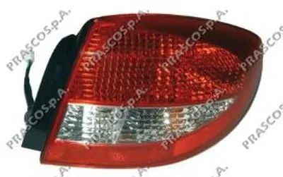 Задний фонарь PRASCO купить
