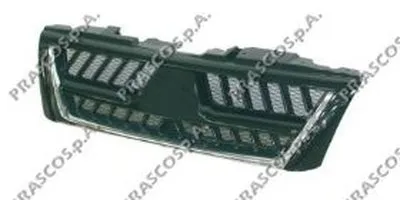 Решетка радиатора PRASCO купить