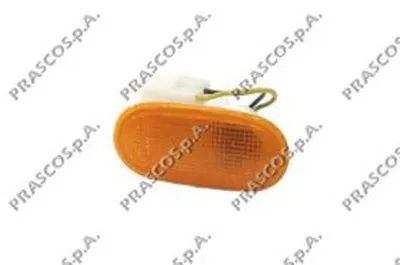 Фонарь указателя поворота PRASCO купить