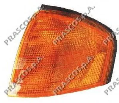 Фонарь указателя поворота PRASCO купить