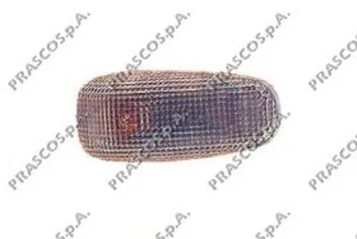 Фонарь указателя поворота PRASCO купить