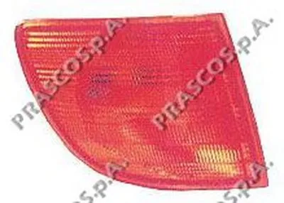 Фонарь указателя поворота PRASCO купить