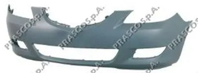 Буфер Premium PRASCO купить