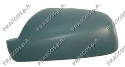 Покрытие, внешнее зеркало PRASCO купить