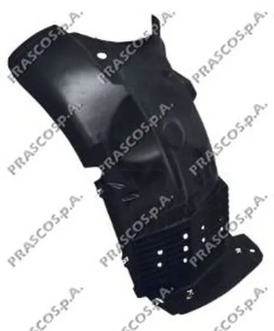 Внутренняя часть крыла PRASCO купить