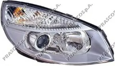 Фара PRASCO купить