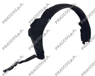 Внутренняя часть крыла PRASCO купить